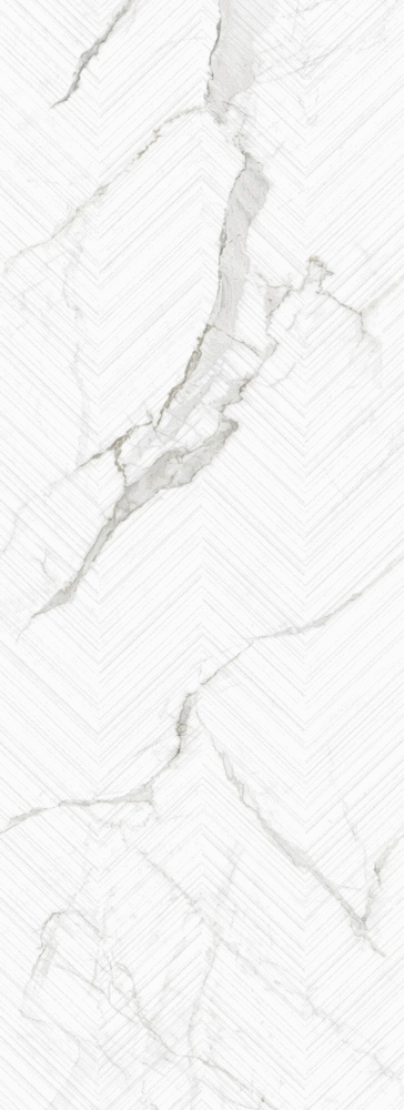 White Decor ST/100x275/R (1000x2750)