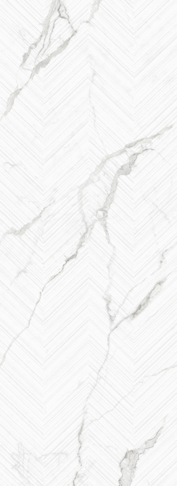 White Decor ST/100x275/R (1000x2750)
