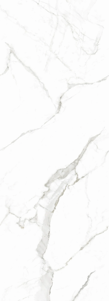 White SP/100x275/R (1000x2750)