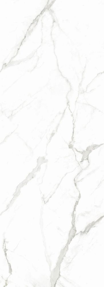 White SP/100x275/R (1000x2750)