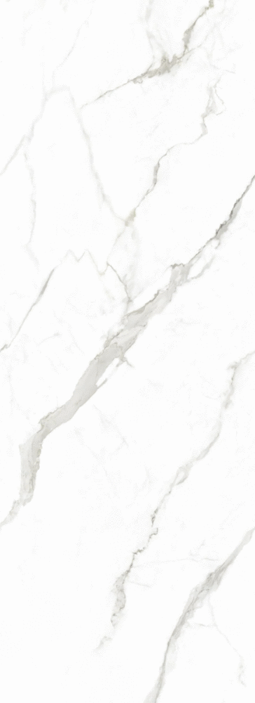 White SP/100x275/R (1000x2750)