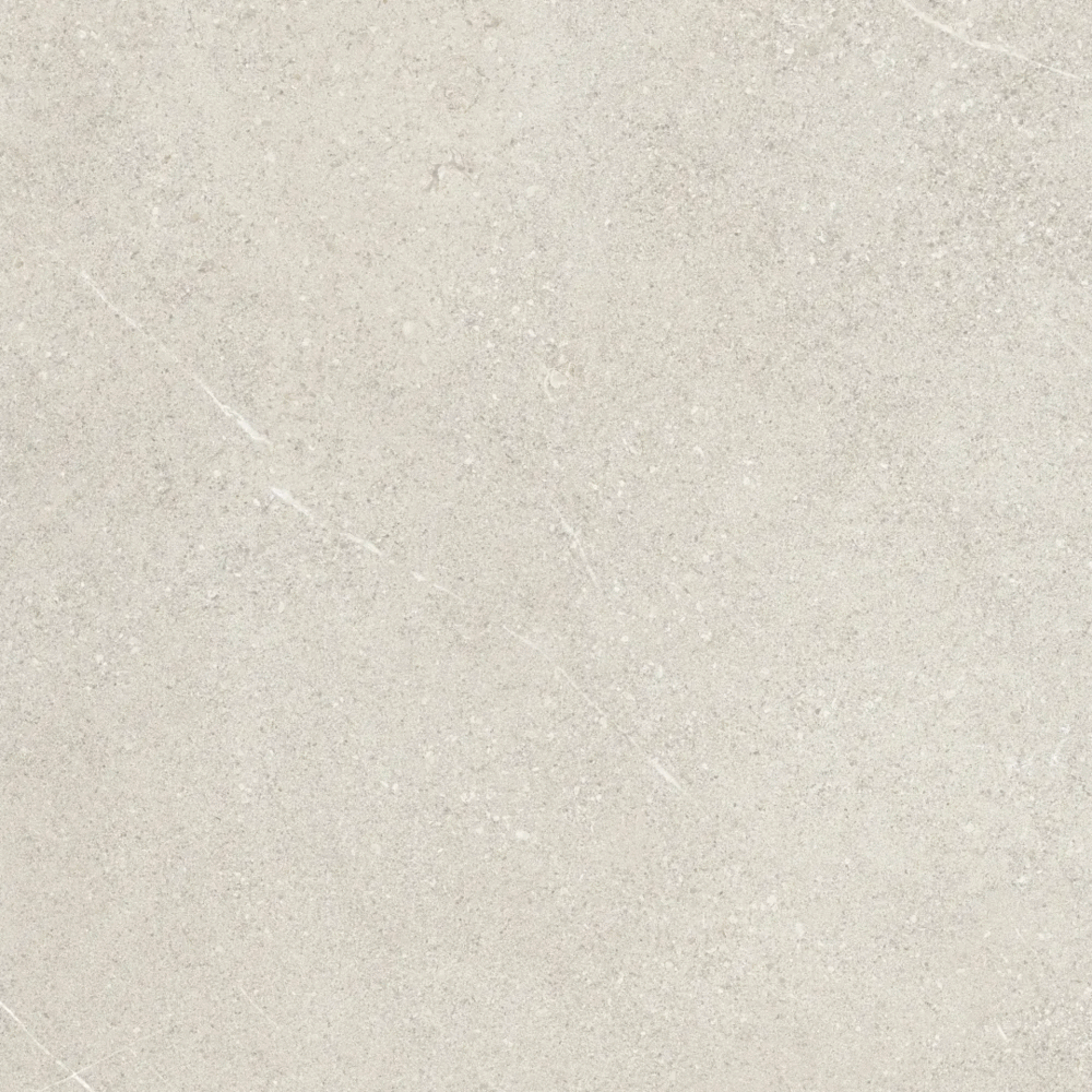 Sand SP/100x100x0.8/R (1000x1000)