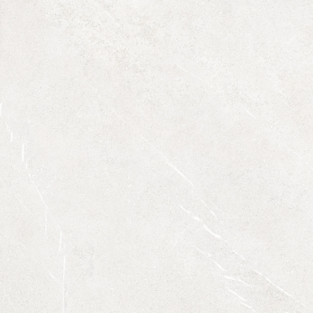 Cloud SP/100x100x0.8/R  (1000x1000)