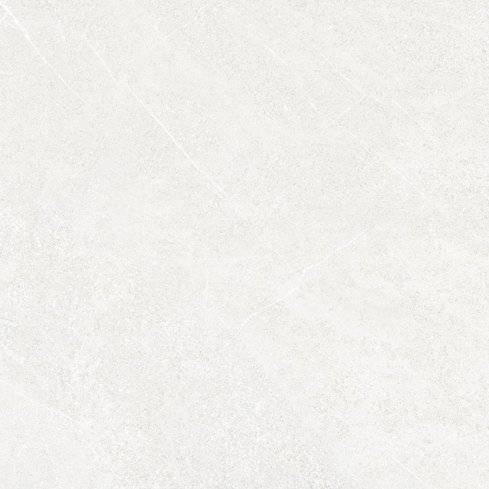 Cloud SP/100x100x0.8/R  (1000x1000)