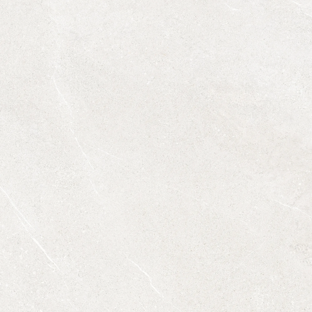 Cloud SP/100x100x0.8/R  (1000x1000)
