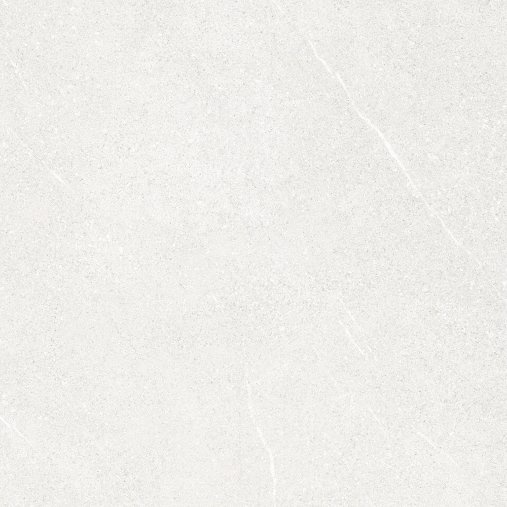 Cloud SP/100x100x0.8/R  (1000x1000)
