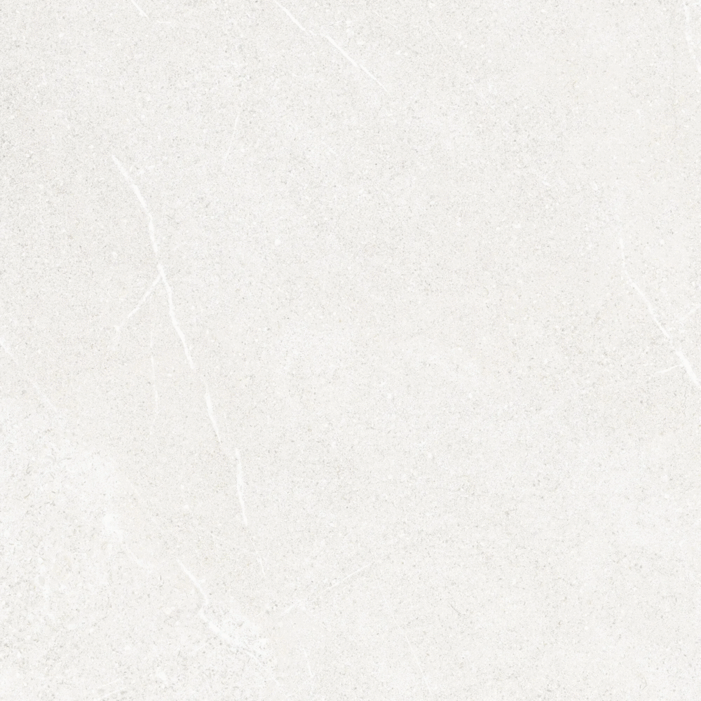 Cloud SP/100x100x0.8/R  (1000x1000)