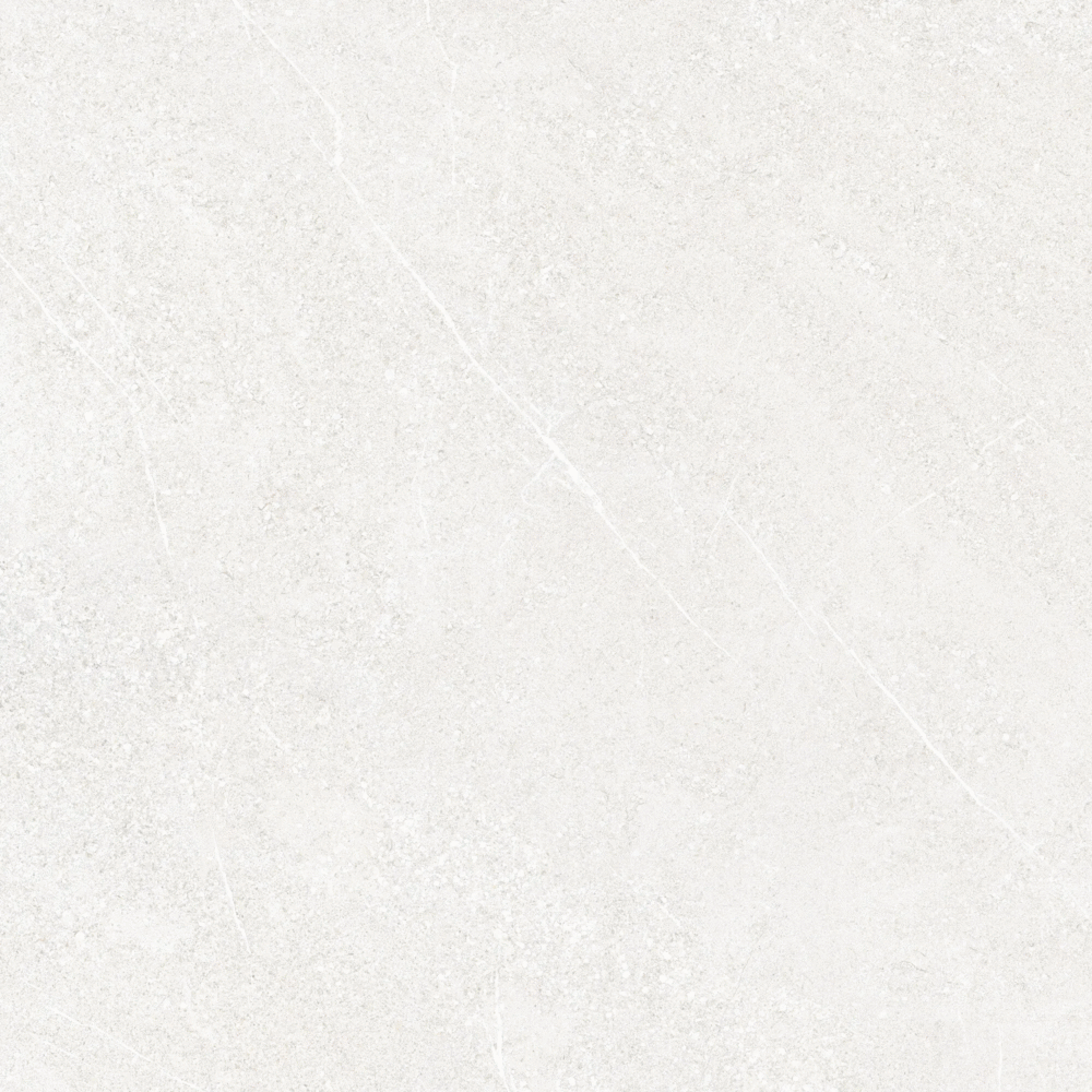 Cloud SP/100x100x0.8/R  (1000x1000)