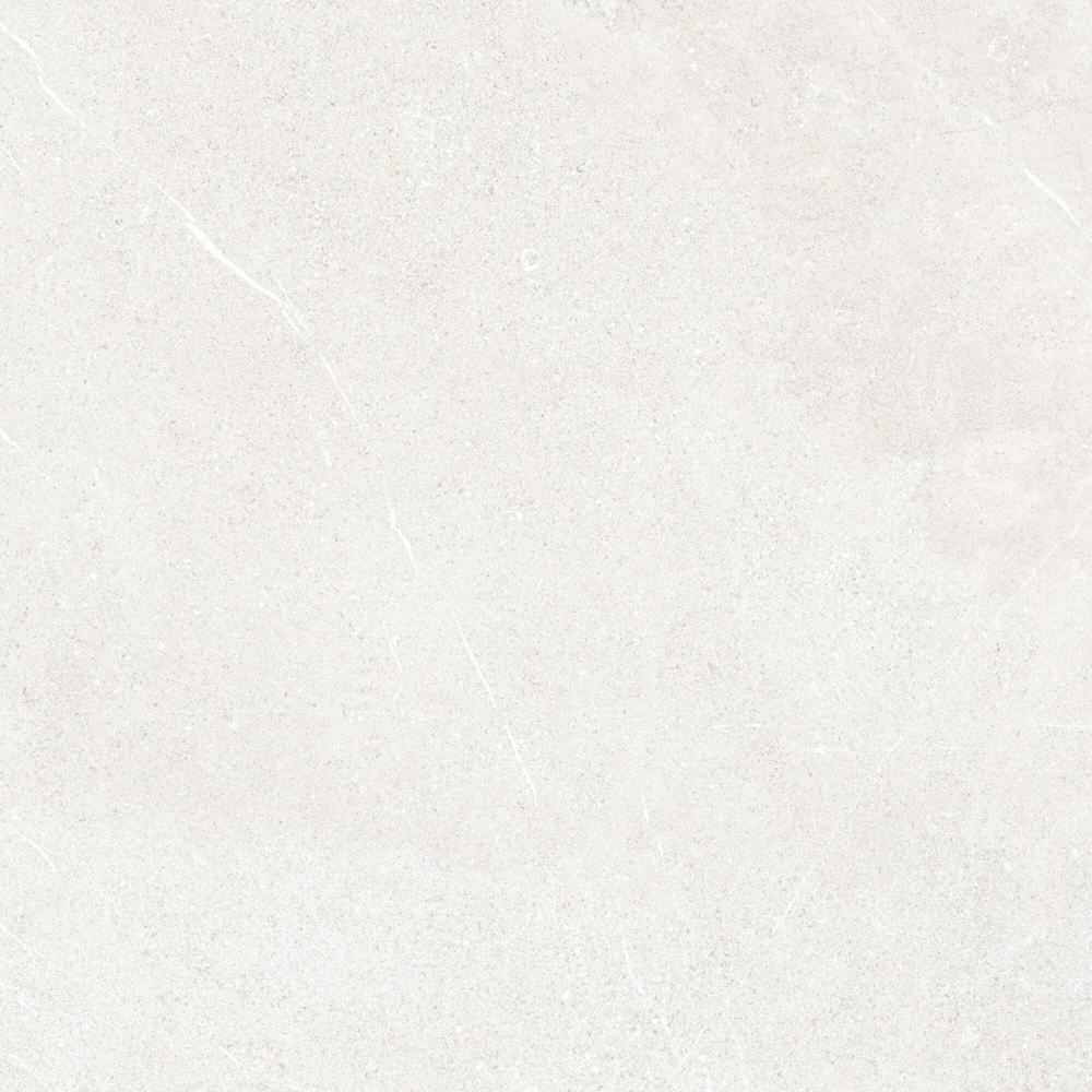 Cloud SP/100x100x0.8/R  (1000x1000)
