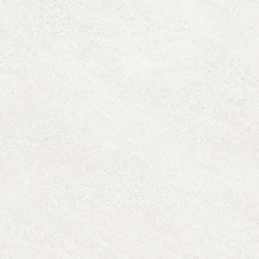 Cloud SP/100x100x0.8/R  (1000x1000)