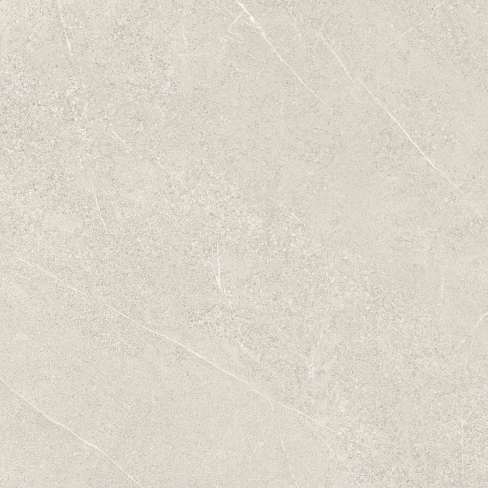 Sand SP/100x100x0.8/R (1000x1000)