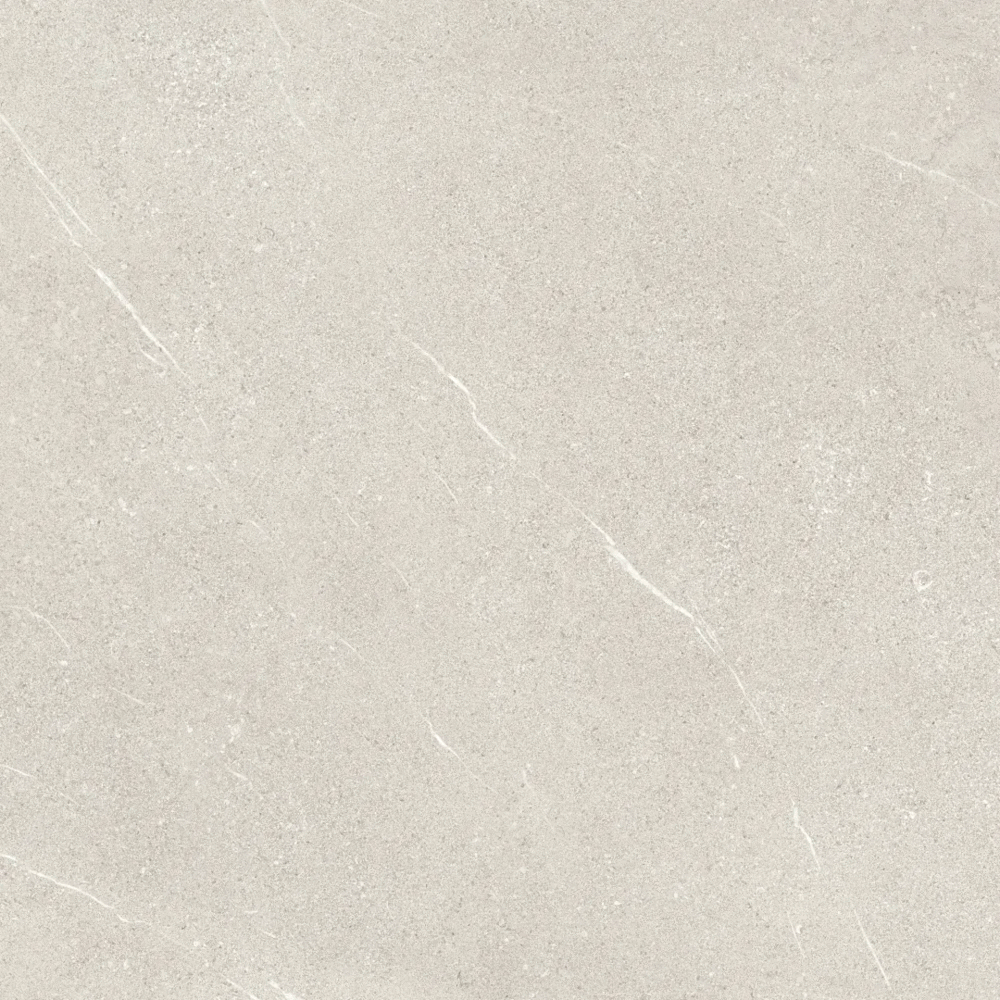 Sand SP/100x100x0.8/R (1000x1000)