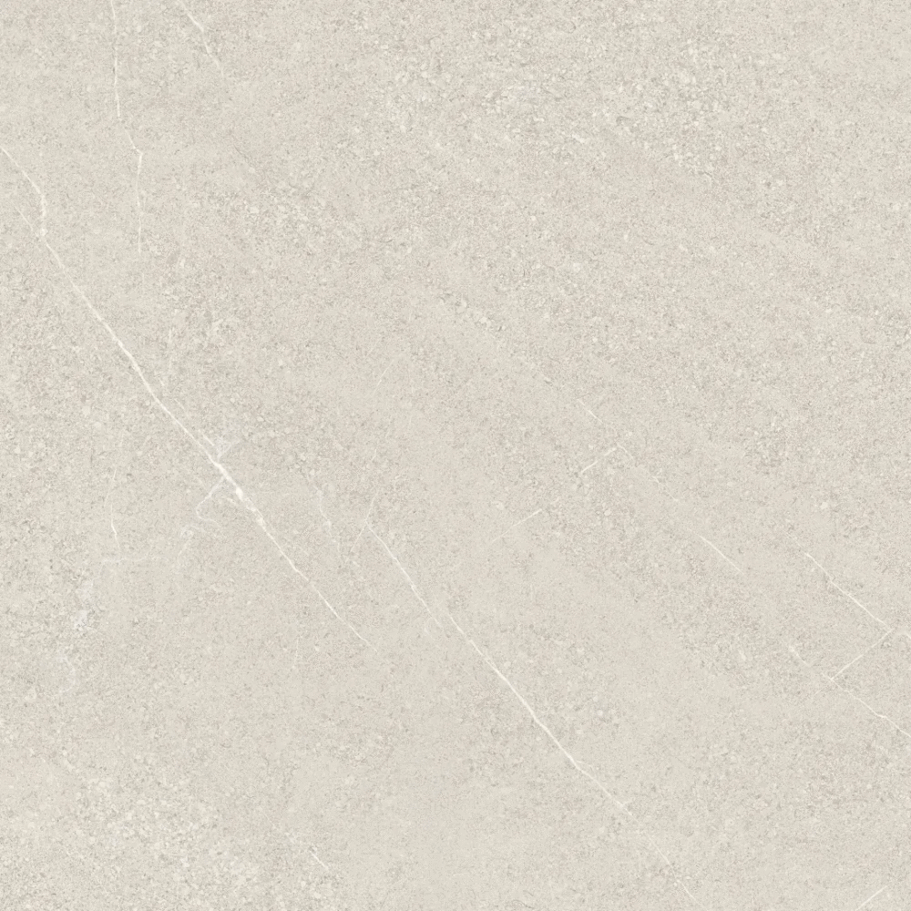 Sand SP/100x100x0.8/R (1000x1000)