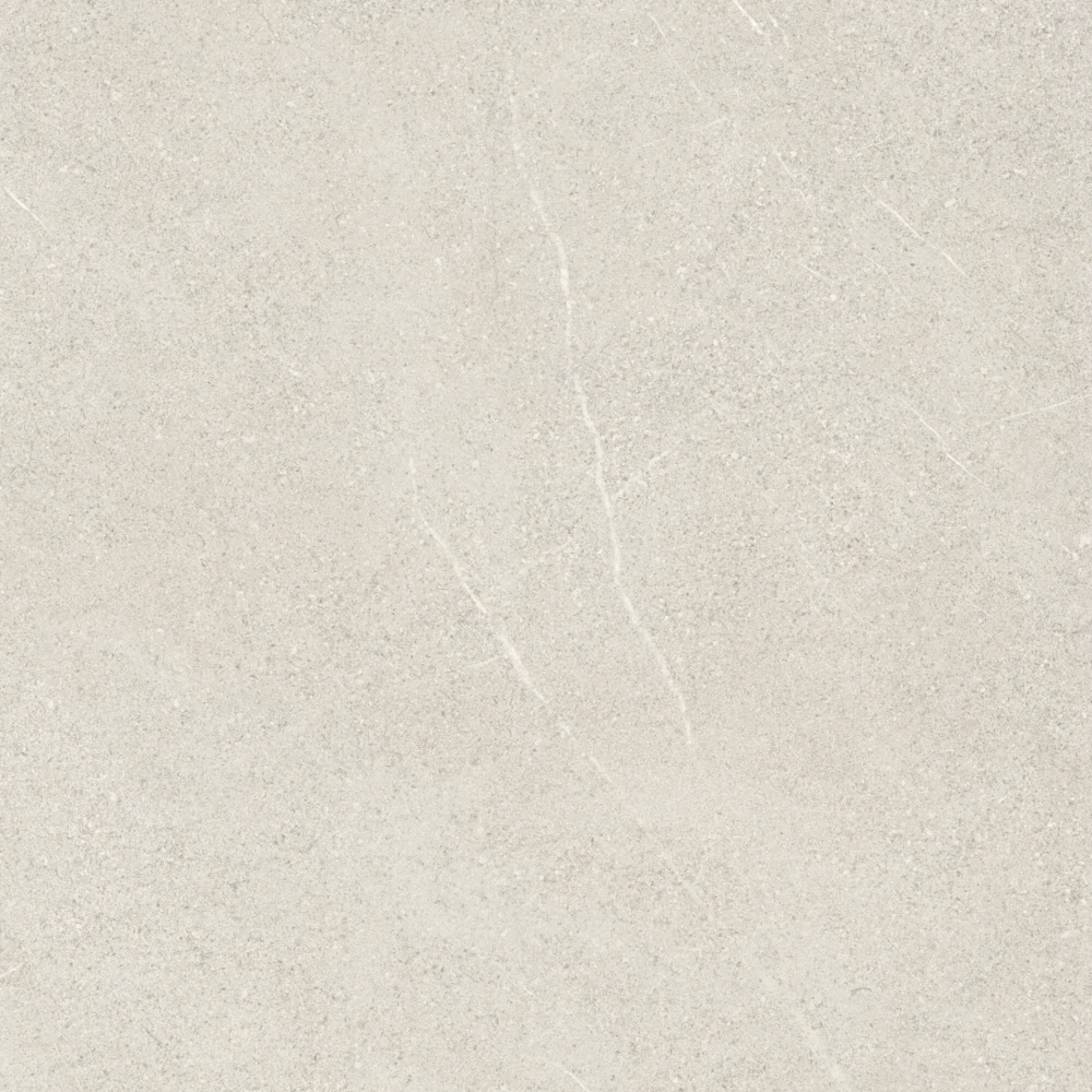 Sand SP/100x100x0.8/R (1000x1000)