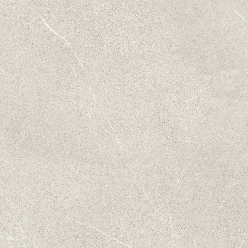 Sand SP/100x100x0.8/R (1000x1000)