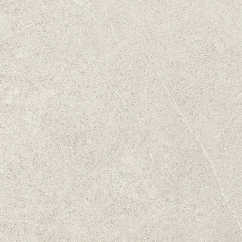Sand SP/100x100x0.8/R (1000x1000)