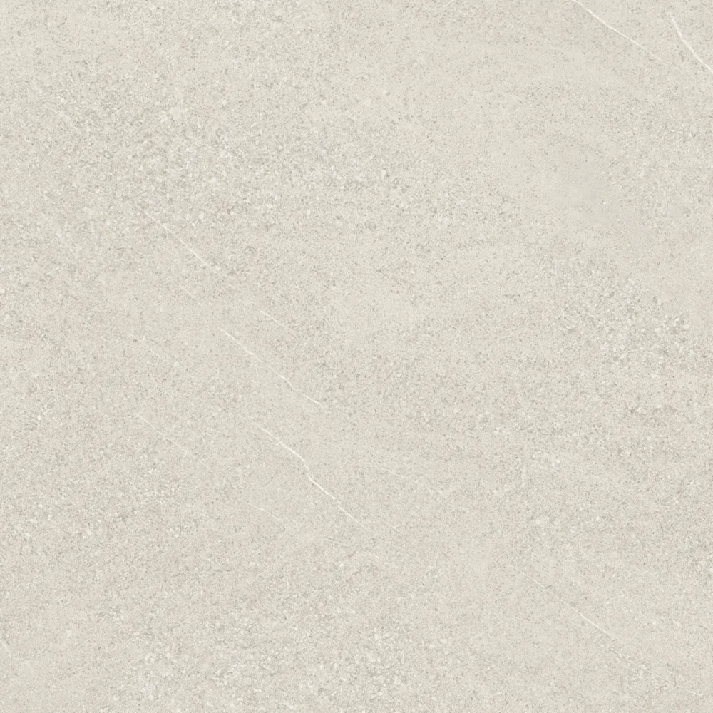 Sand SP/100x100x0.8/R (1000x1000)