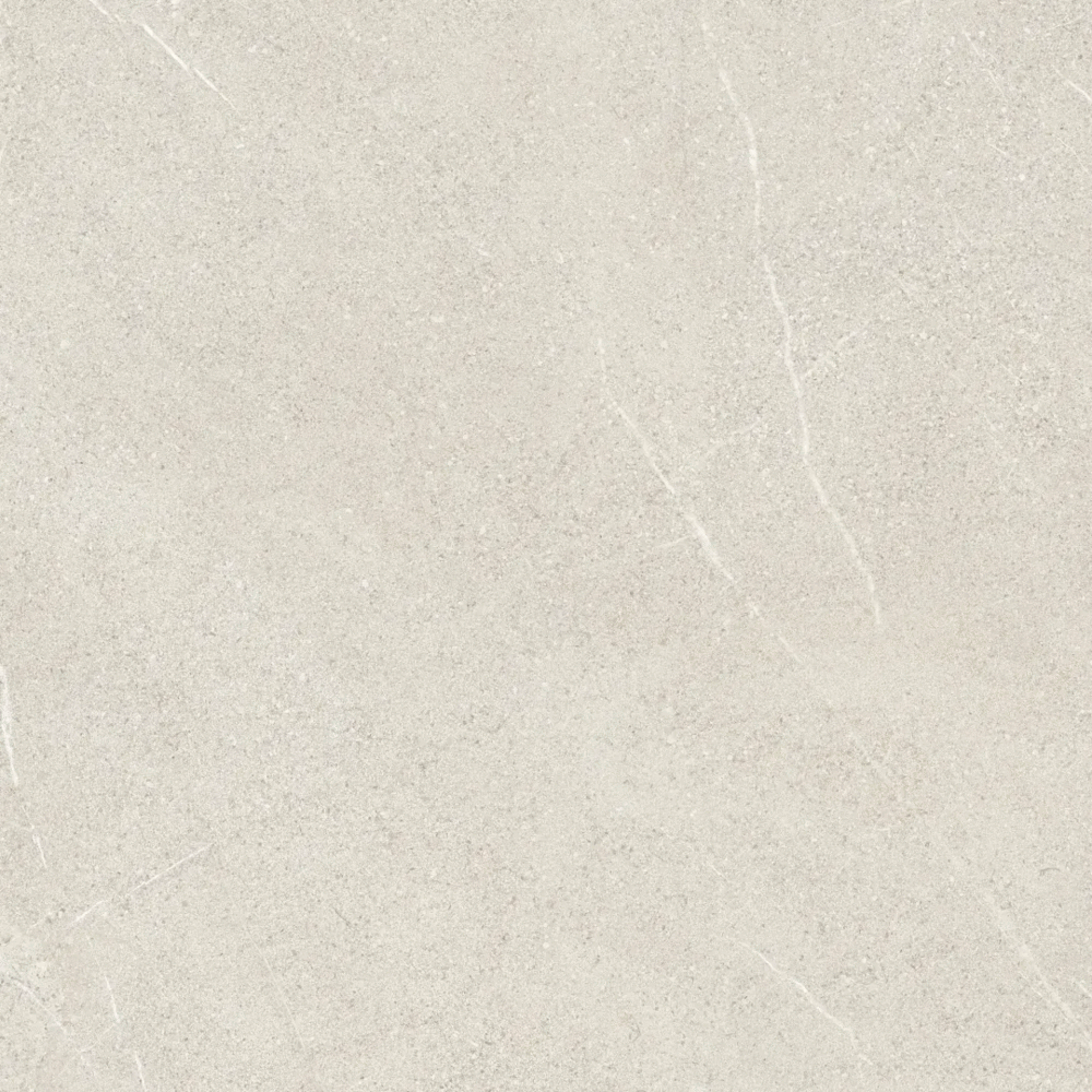 Sand SP/100x100x0.8/R (1000x1000)