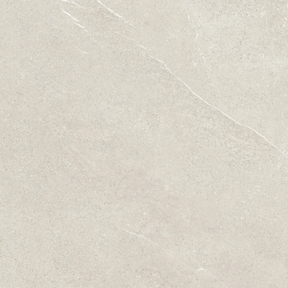 Sand SP/100x100x0.8/R (1000x1000)