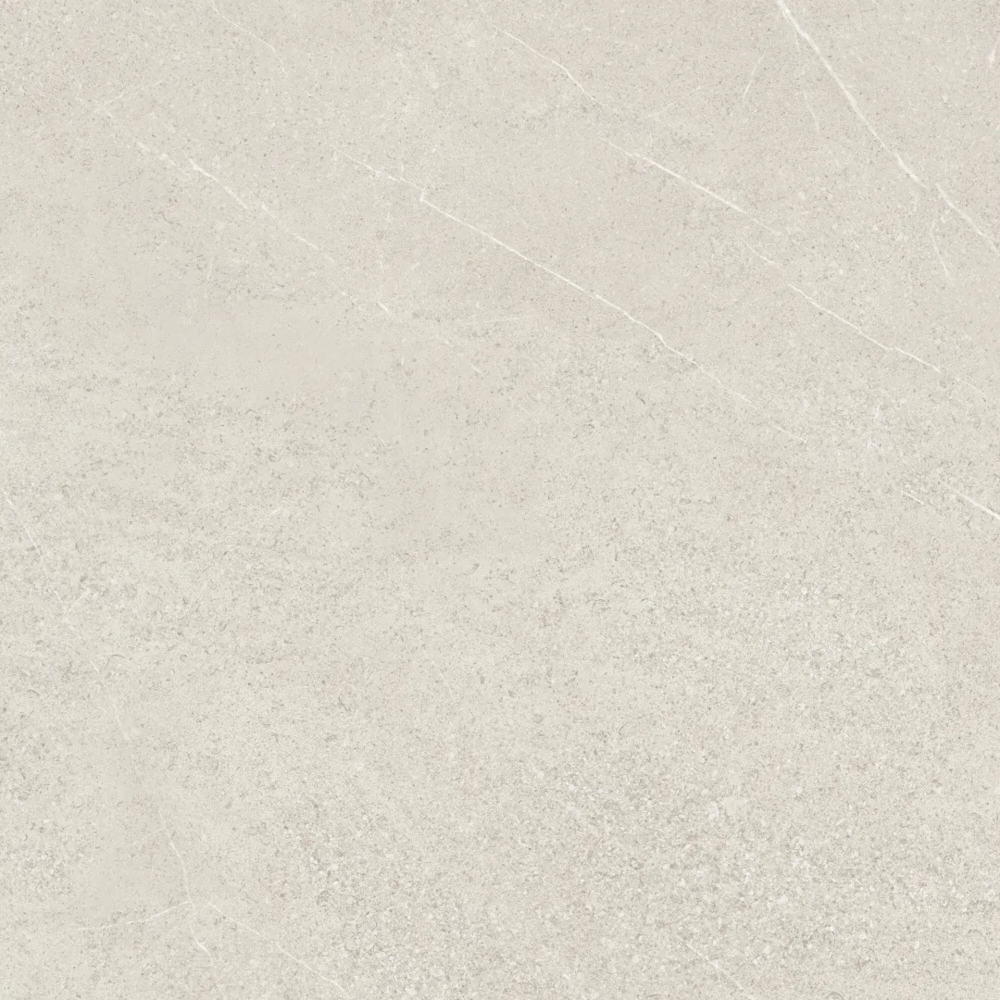 Sand SP/100x100x0.8/R (1000x1000)