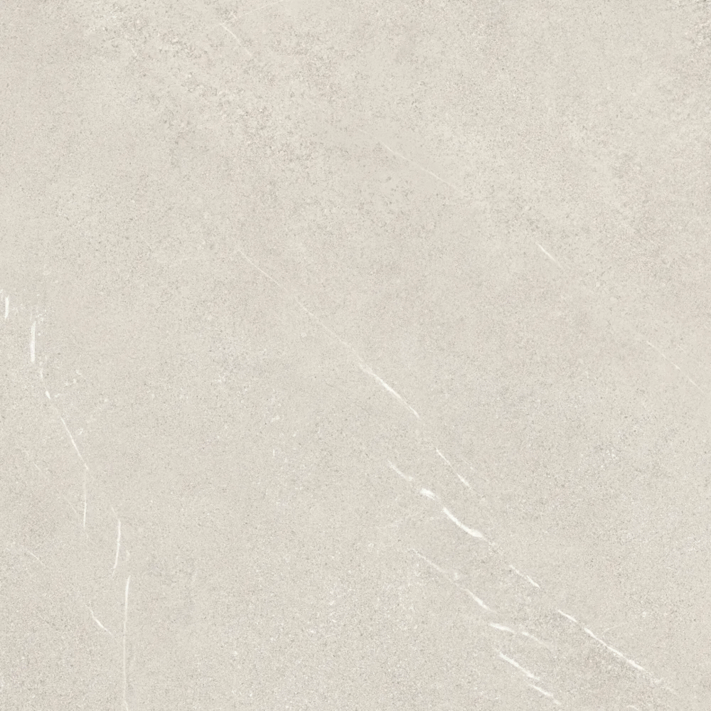 Sand SP/100x100x0.8/R (1000x1000)