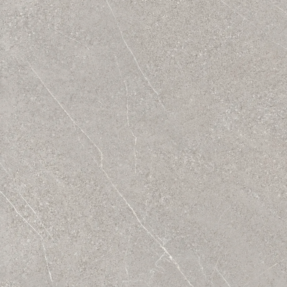 Taupe SP/100x100x0.8/R (1000x1000)