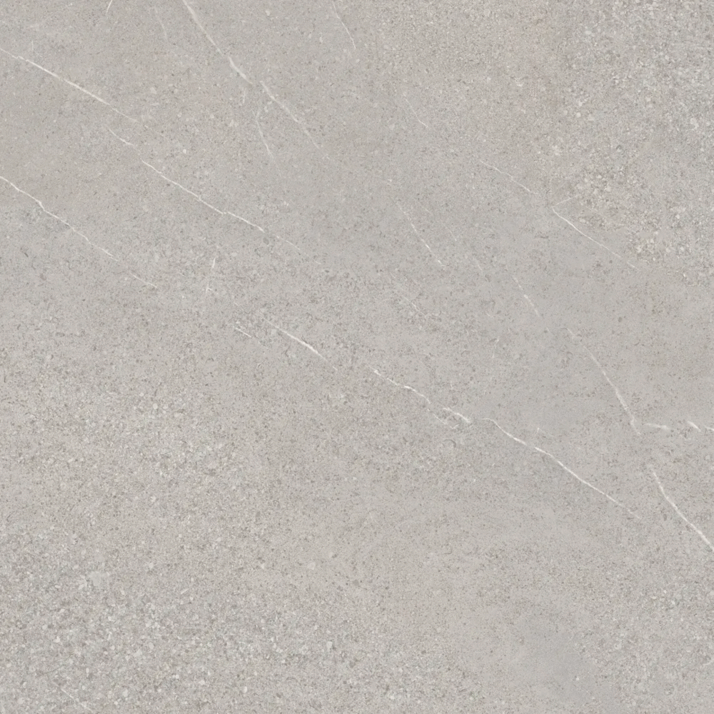 Taupe SP/100x100x0.8/R (1000x1000)