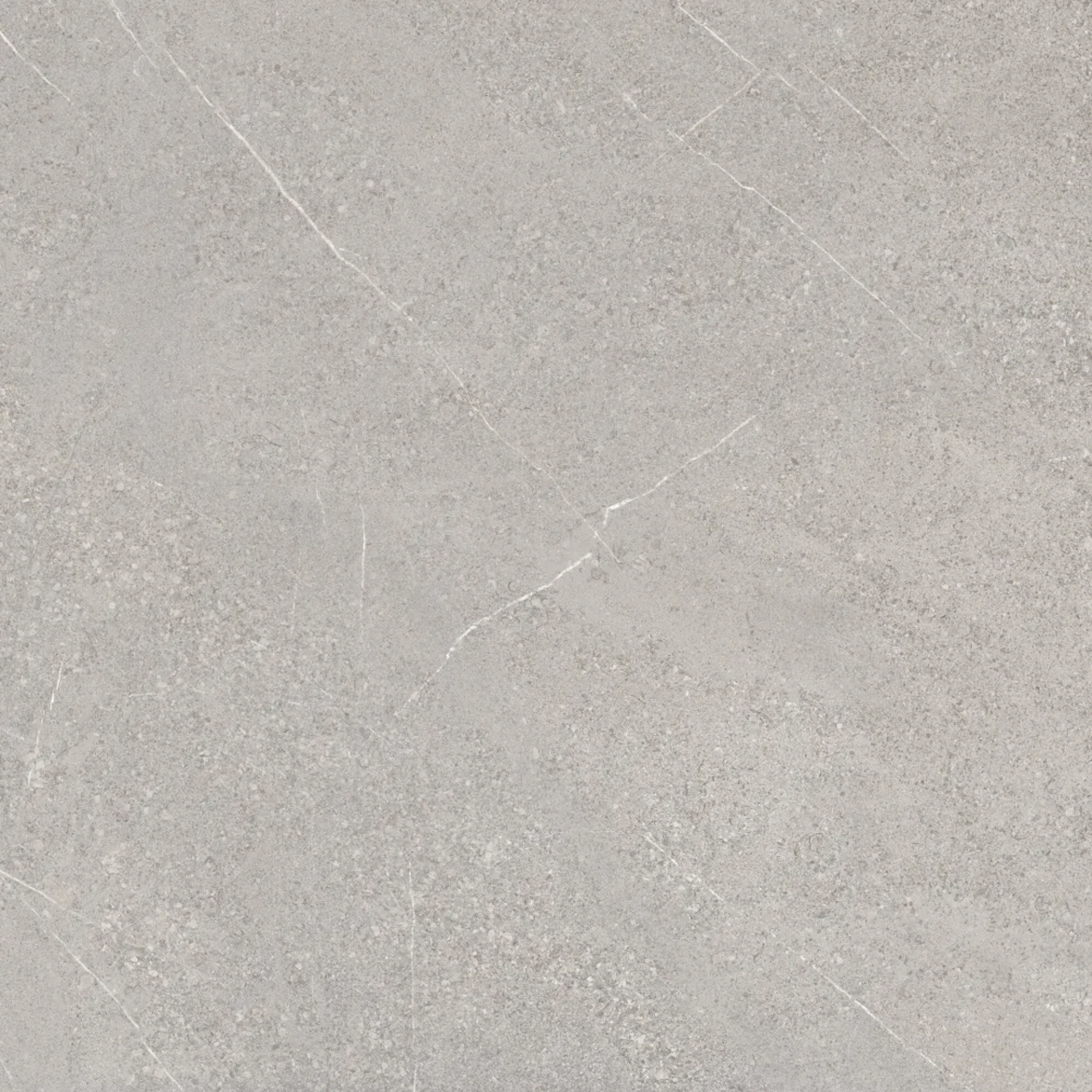 Taupe SP/100x100x0.8/R (1000x1000)