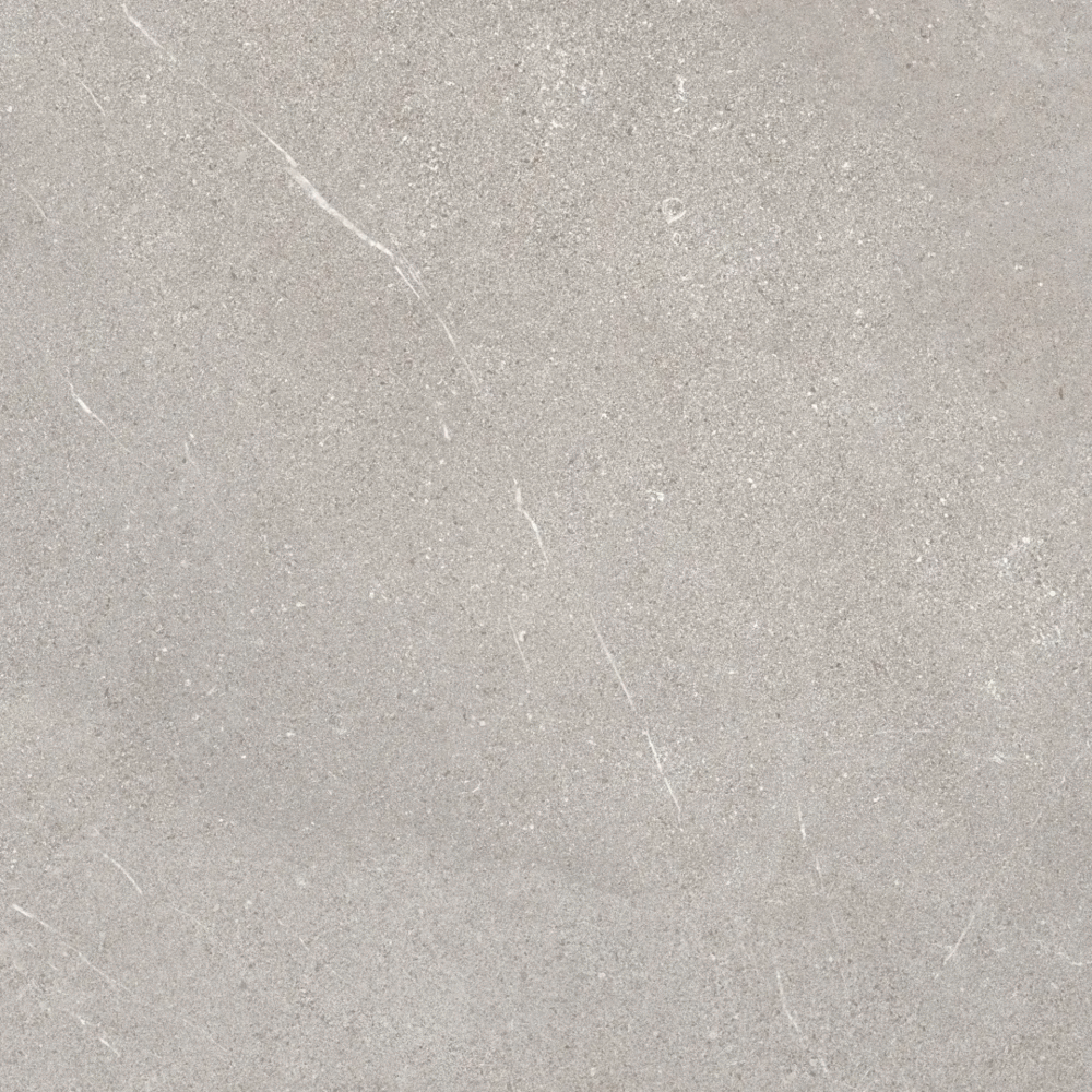 Taupe SP/100x100x0.8/R (1000x1000)