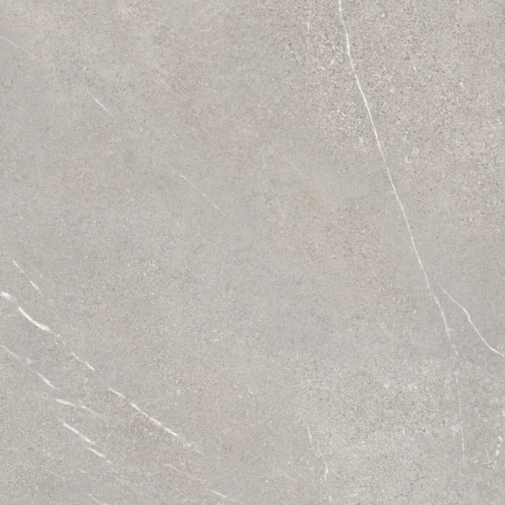Taupe SP/100x100x0.8/R (1000x1000)