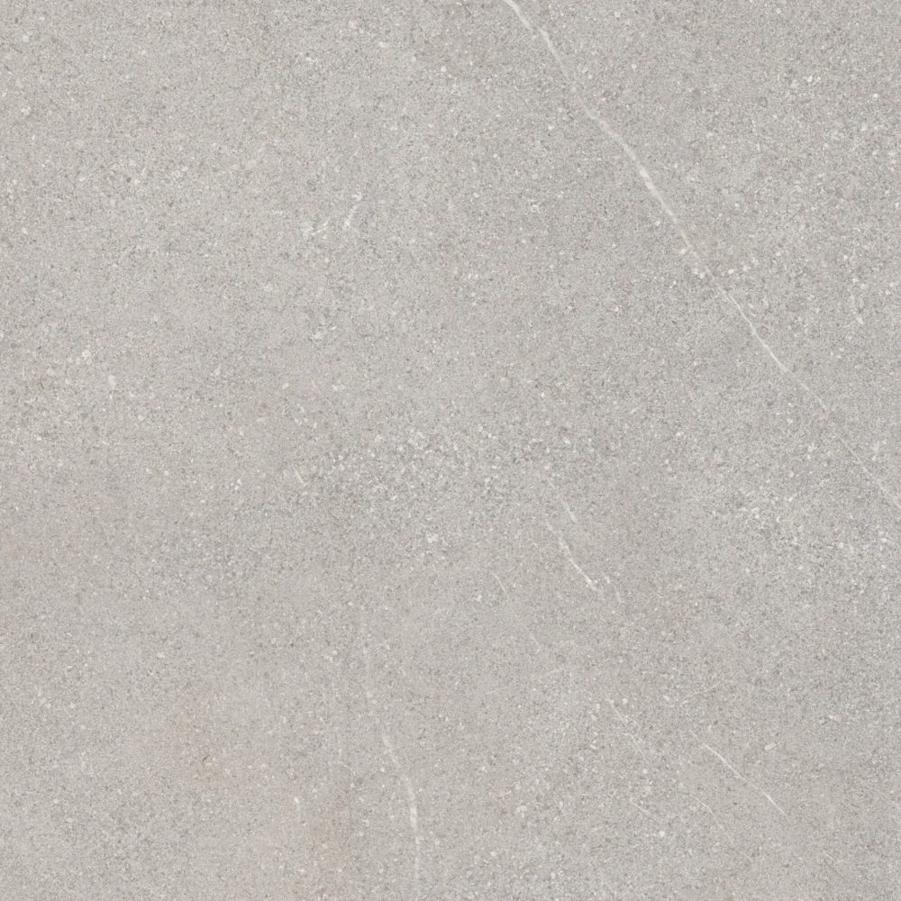 Taupe SP/100x100x0.8/R (1000x1000)