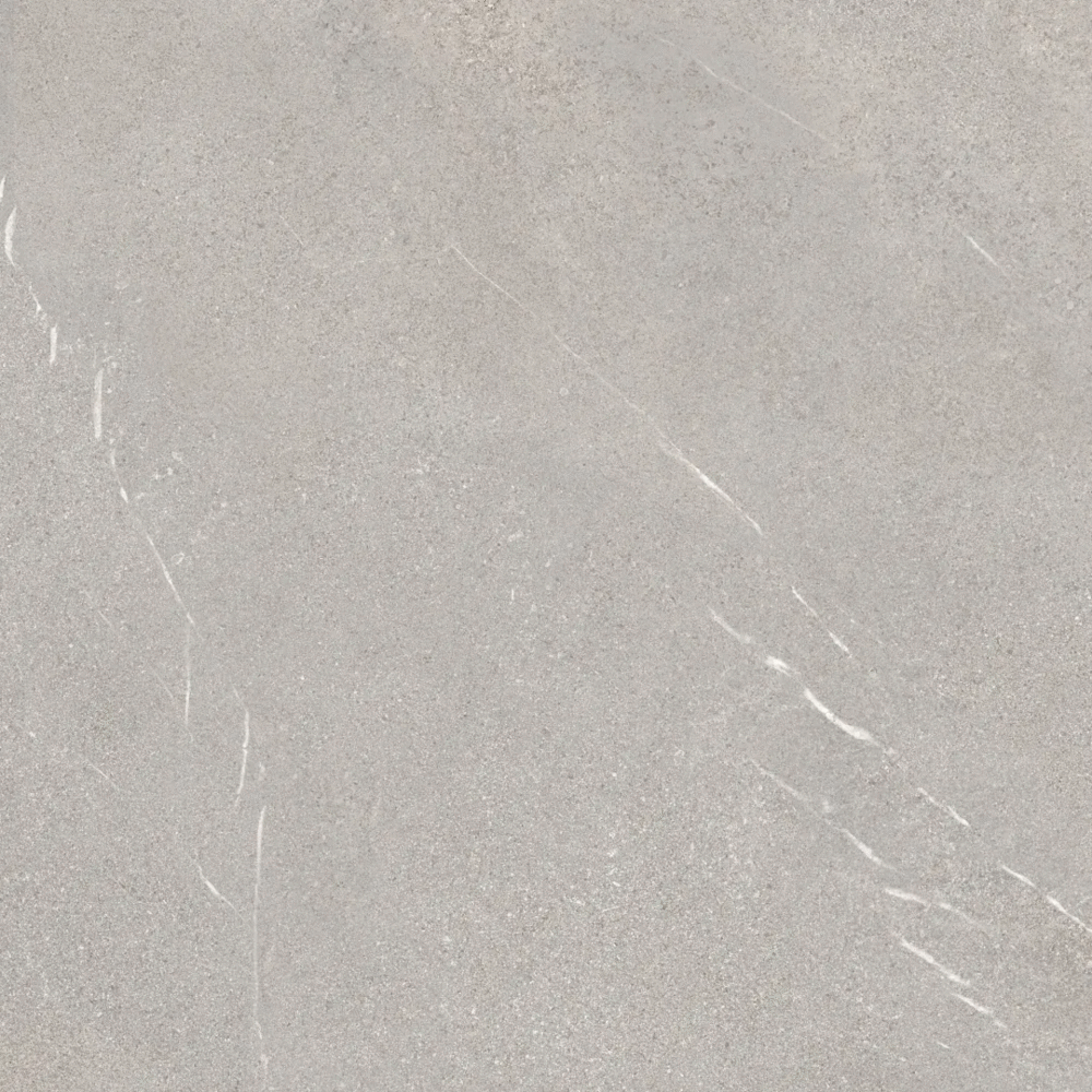 Taupe SP/100x100x0.8/R (1000x1000)