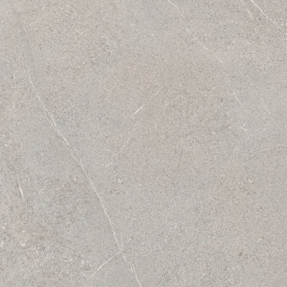 Taupe SP/100x100x0.8/R (1000x1000)