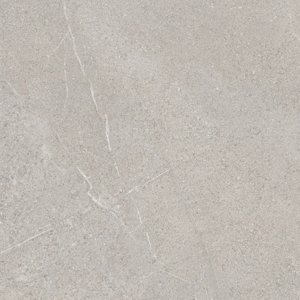 Taupe SP/100x100x0.8/R (1000x1000)