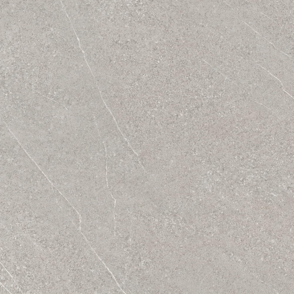 Taupe SP/100x100x0.8/R (1000x1000)