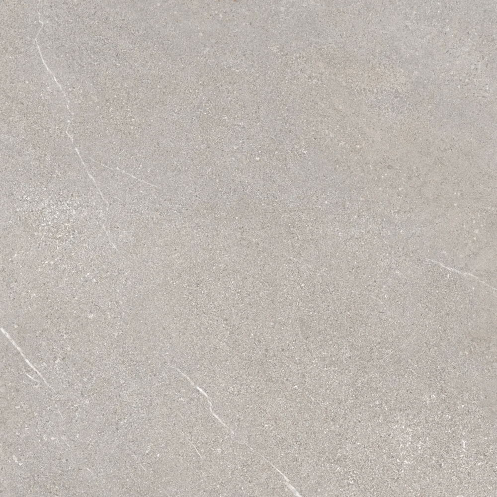 Taupe SP/100x100x0.8/R (1000x1000)