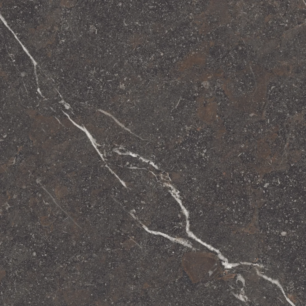 Brown SP/100X100X0.8/R 100x100x0.8 (1000x1000)