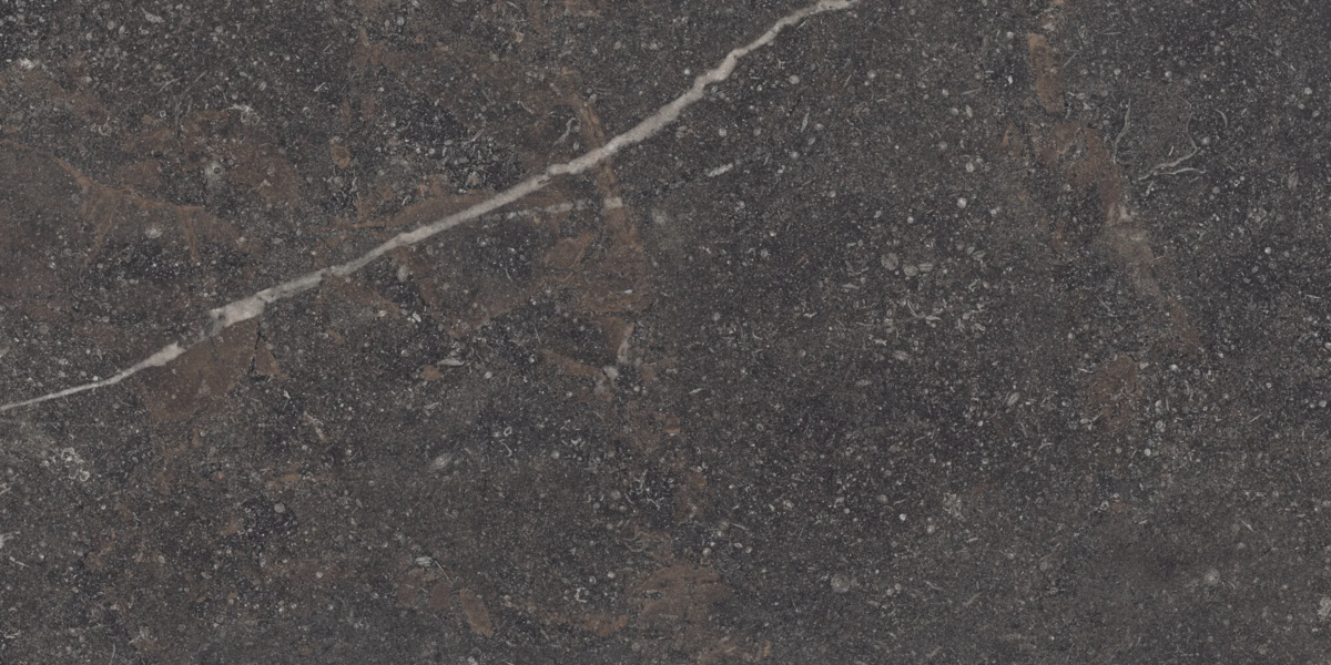 Brown SP/60X120X0.9/C/R 60x120x0.9 (1200x600)