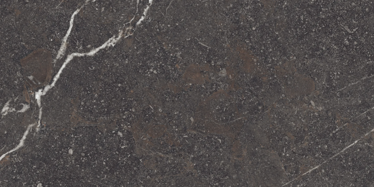 Brown SP/60X120X0.9/C/R 60x120x0.9 (1200x600)