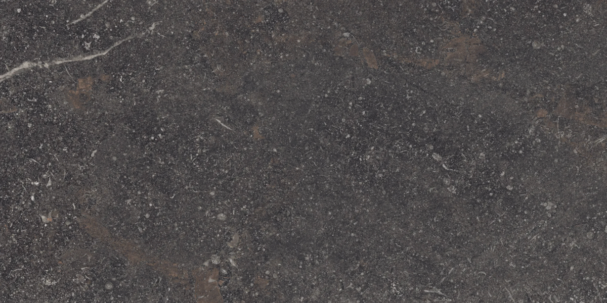 Brown SP/60X120X0.9/C/R 60x120x0.9 (1200x600)