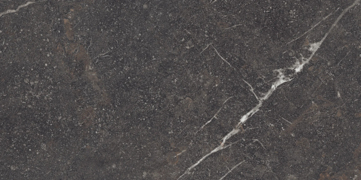 Brown SP/60X120X0.9/C/R 60x120x0.9 (1200x600)