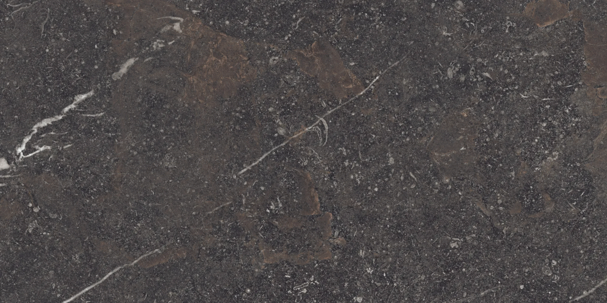 Brown SP/60X120X0.9/C/R 60x120x0.9 (1200x600)