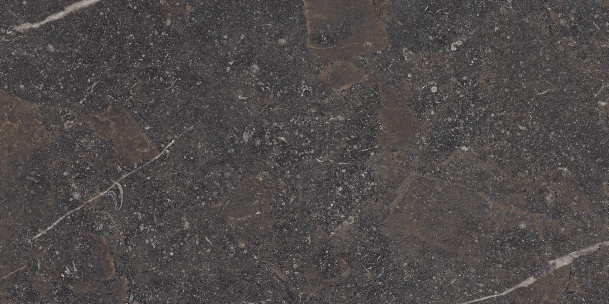 Brown SP/60X120X0.9/C/R 60x120x0.9 (1200x600)