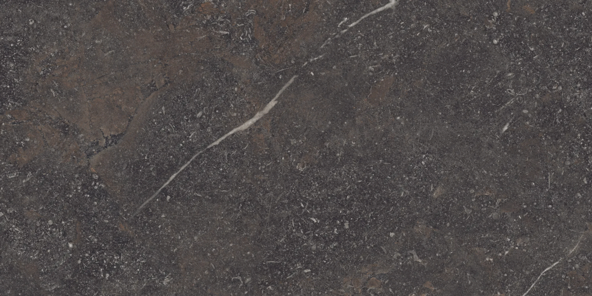 Brown SP/60X120X0.9/C/R 60x120x0.9 (1200x600)