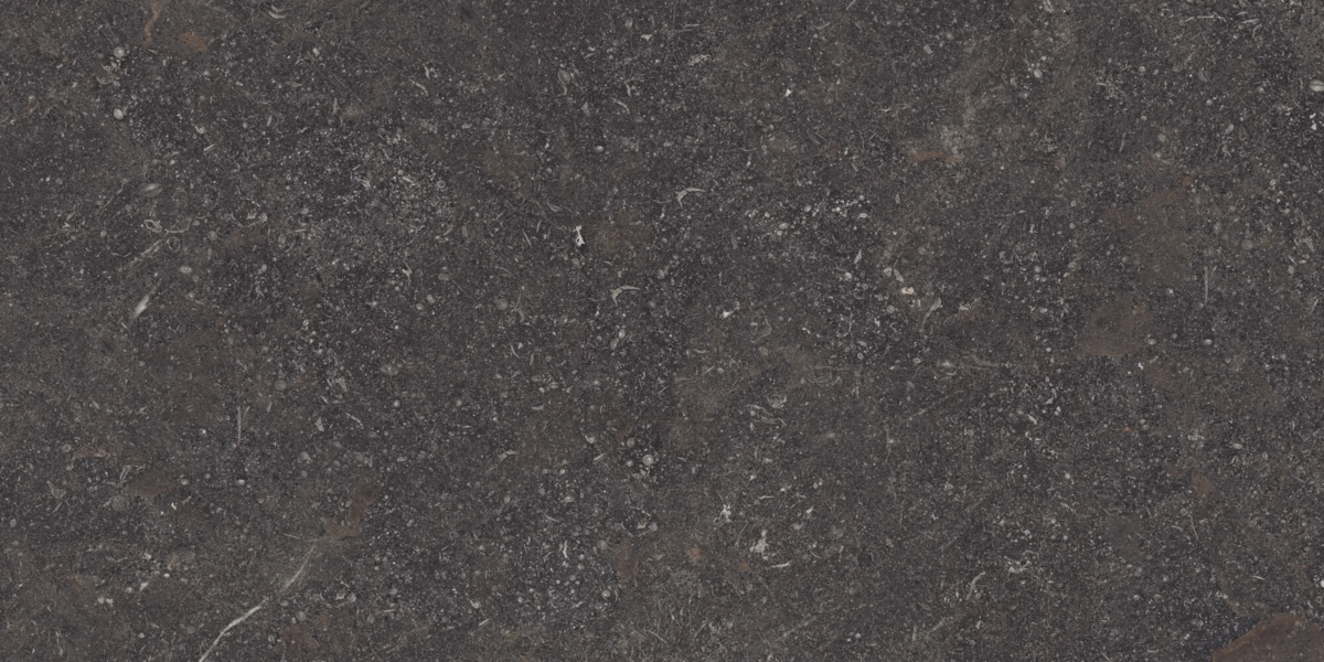 Brown SP/60X120X0.9/C/R 60x120x0.9 (1200x600)