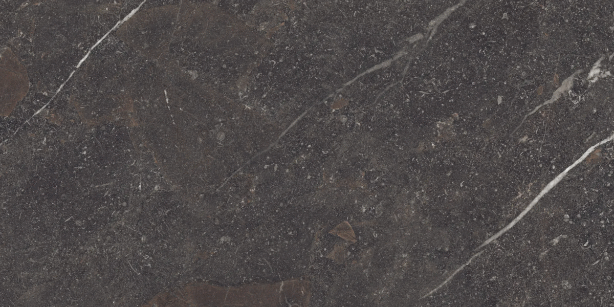 Brown SP/60X120X0.9/C/R 60x120x0.9 (1200x600)