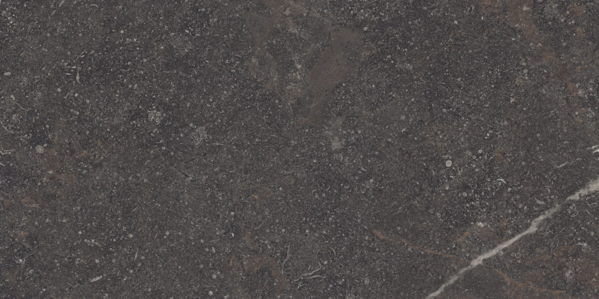 Brown SP/60X120X0.9/C/R 60x120x0.9 (1200x600)