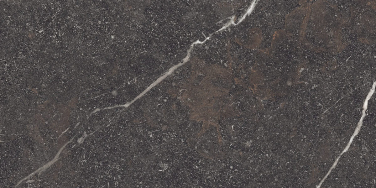 Brown SP/60X120X0.9/C/R 60x120x0.9 (1200x600)