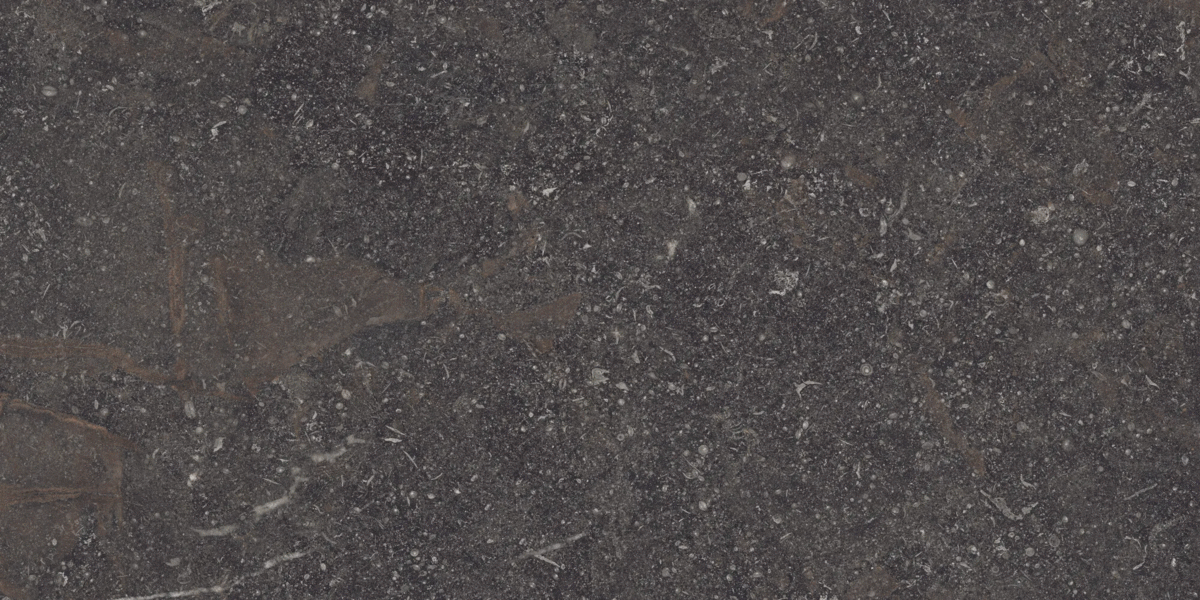 Brown SP/60X120X0.9/C/R 60x120x0.9 (1200x600)