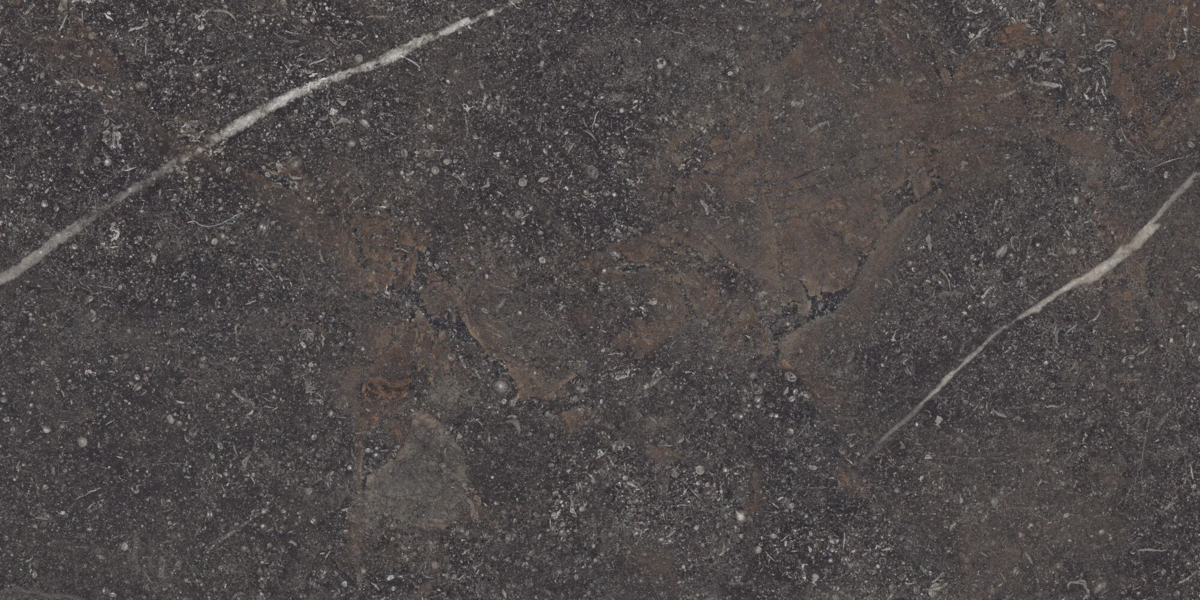 Brown SP/60X120X0.9/C/R 60x120x0.9 (1200x600)